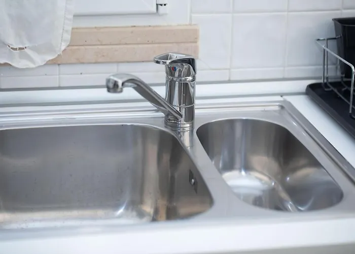 Romantico Open Space A 3min Dalla - Homeunity * Rimini