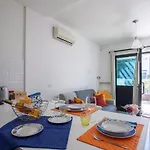 Romantico Open Space A 3min Dalla - Homeunity Apartamento *