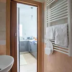 Apartamento Romantico Open Space A 3min Dalla - Homeunity