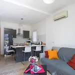 Romantico Open Space A 3min Dalla - Homeunity * Rímini
