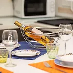 Apartamento Romantico Open Space A 3min Dalla - Homeunity *