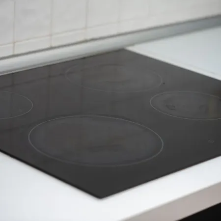 Romantico Open Space A 3min Dalla - Homeunity *