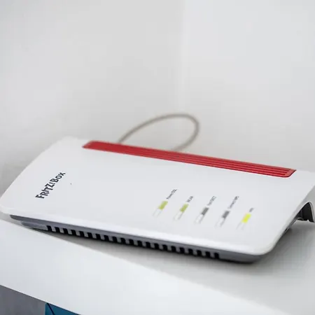 Апартаменты Romantico Open Space A 3min Dalla - Homeunity Римини