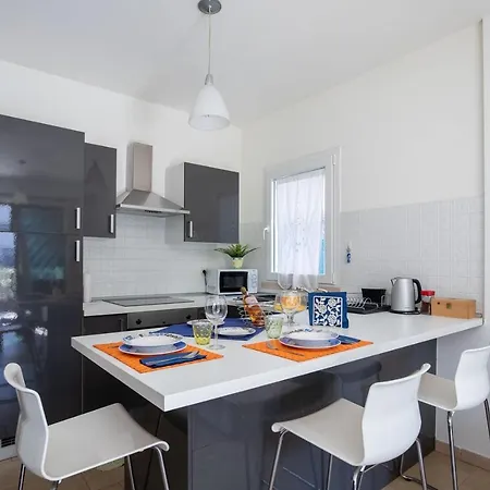 Romantico Open Space A 3min Dalla - Homeunity