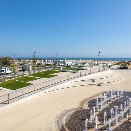 Romantico Open Space A 3min Dalla - Homeunity *