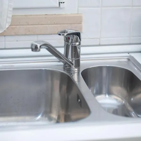 Romantico Open Space A 3min Dalla - Homeunity * Римини