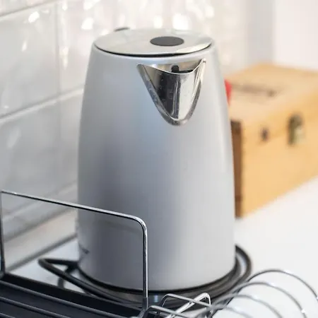 Romantico Open Space A 3min Dalla - Homeunity *