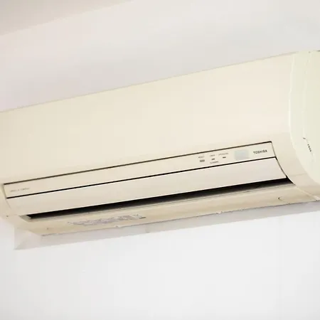 Romantico Open Space A 3min Dalla - Homeunity Апартаменты