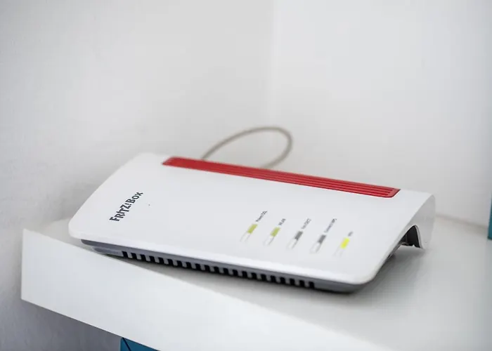 Apartamento Romantico Open Space A 3min Dalla - Homeunity Rímini