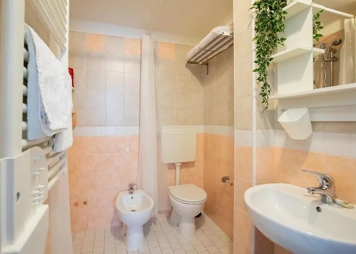 Romantico Open Space A 3min Dalla - Homeunity