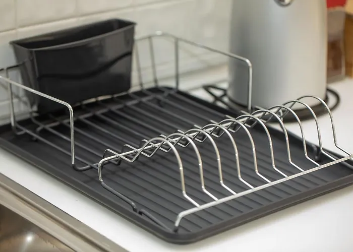 Romantico Open Space A 3min Dalla - Homeunity