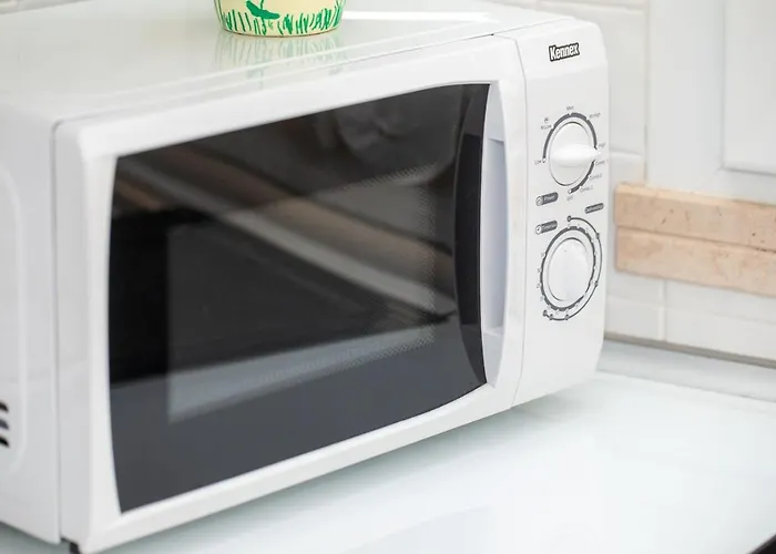 Apartamento Romantico Open Space A 3min Dalla - Homeunity