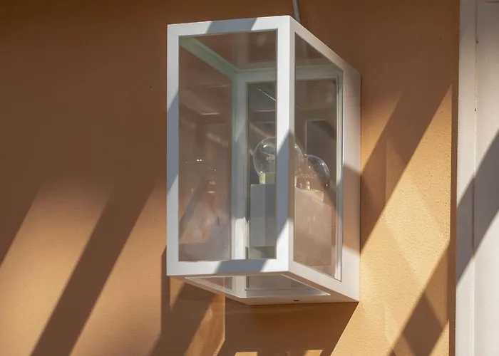 Apartamento Romantico Open Space A 3min Dalla - Homeunity *