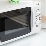 Apartament Romantico Open Space A 3min Dalla - Homeunity