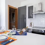 Apartament Romantico Open Space A 3min Dalla - Homeunity Rimini