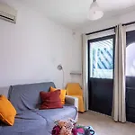 Romantico Open Space A 3min Dalla - Homeunity Apartament