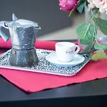 Apartament Romantico Open Space A 3min Dalla - Homeunity Rimini