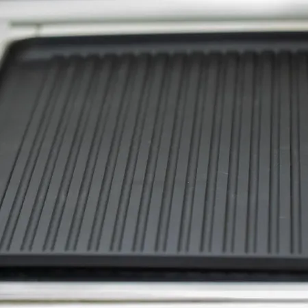 Romantico Open Space A 3min Dalla - Homeunity