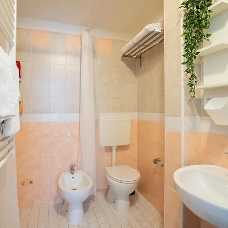 Romantico Open Space A 3min Dalla - Homeunity