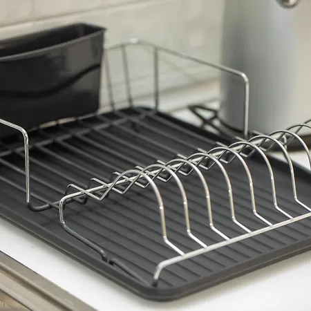 Romantico Open Space A 3min Dalla - Homeunity