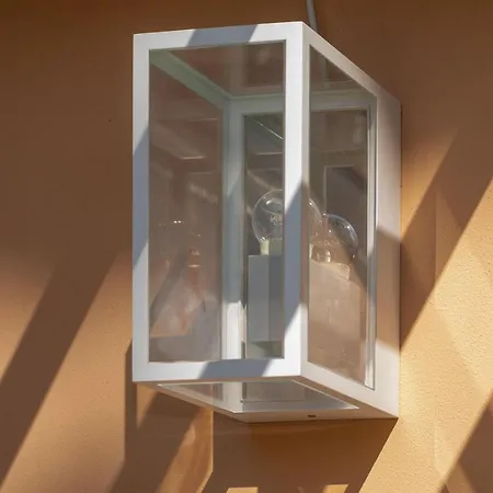 Apartman Romantico Open Space A 3min Dalla - Homeunity *