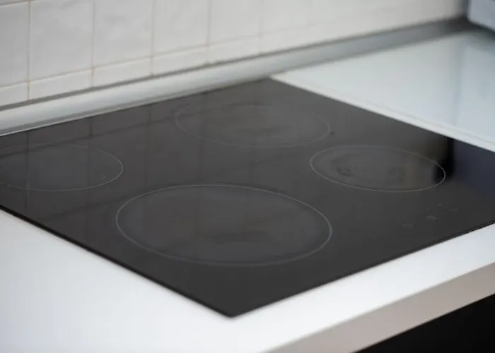 Romantico Open Space A 3min Dalla - Homeunity *