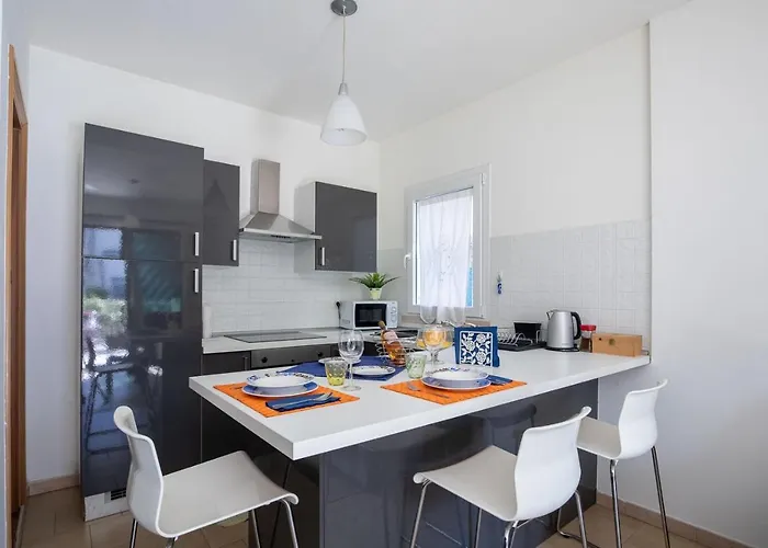 Romantico Open Space A 3min Dalla - Homeunity