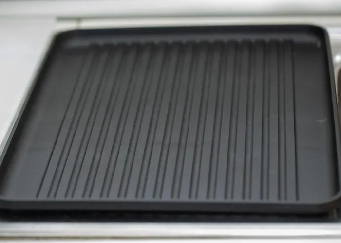 Romantico Open Space A 3min Dalla - Homeunity