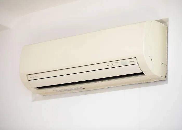 Romantico Open Space A 3min Dalla - Homeunity Apartment